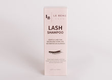 Load image into Gallery viewer, Foam Lash Shampoo