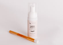 Load image into Gallery viewer, Foam Lash Shampoo