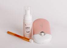 Load image into Gallery viewer, Cleansing Bundle