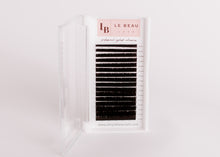 Load image into Gallery viewer, Fast Fanning Volume Tray (MIX)