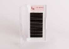 Load image into Gallery viewer, Fast Fanning Volume Tray (single)