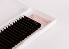 Load image into Gallery viewer, Fast Fanning Volume Tray (single)