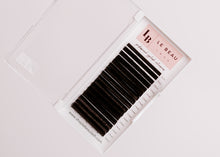 Load image into Gallery viewer, Fast Fanning Volume Tray (MIX)