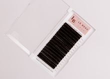 Load image into Gallery viewer, Fast Fanning Volume Tray (single)