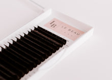 Load image into Gallery viewer, Fast Fanning Volume Tray (MIX)