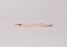 Load image into Gallery viewer, DG01 Tweezer