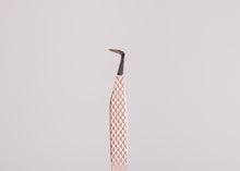 Load image into Gallery viewer, DG01 Tweezer