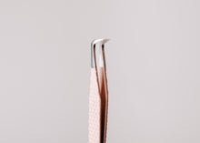 Load image into Gallery viewer, DG01 Tweezer