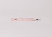 Load image into Gallery viewer, DG02 Tweezer