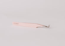 Load image into Gallery viewer, DG02 Tweezer