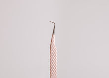 Load image into Gallery viewer, DG02 Tweezer