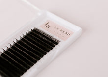 Load image into Gallery viewer, Volume Tray (MIX)