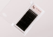 Load image into Gallery viewer, Volume Tray (MIX)