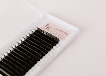 Load image into Gallery viewer, Volume Tray (single)